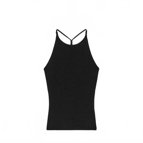 Zara Other - zara top